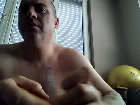 Snapshot of LSD669 chatting on 14, 7, 2026 LSD669 online show from 14, 7, 2026