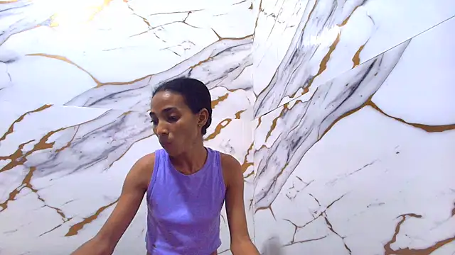 luciana daza online show from 10, 6, 2026
