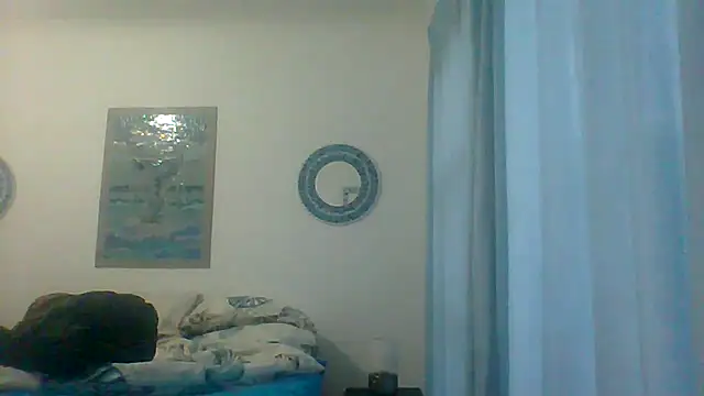 Snapshot of tuggy59 chatting on 27, 9, 2025 tuggy59 online show from 27, 9, 2025