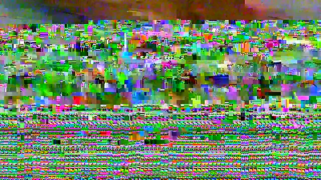 Snapshot of tuggy59 chatting on 13, 10, 2025 tuggy59 online show from 13, 10, 2025