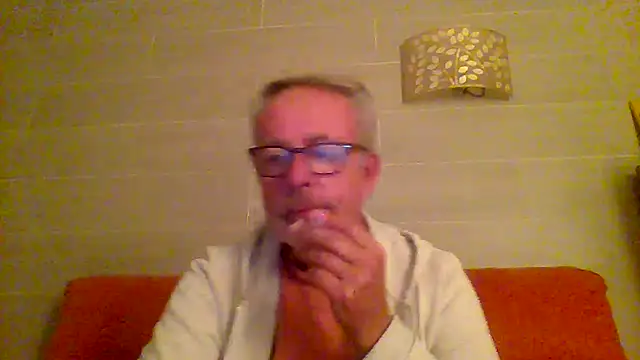 tuggy59 online show from 12, 1, 2026