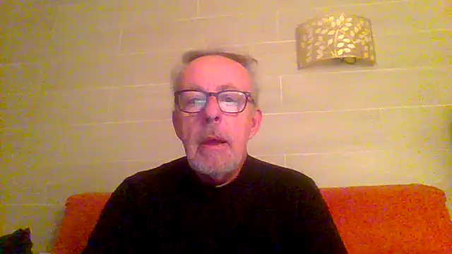 tuggy59 online show from 2, 2, 2026