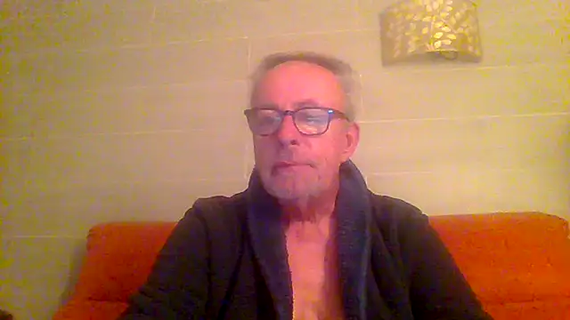 tuggy59 online show from 6, 3, 2026