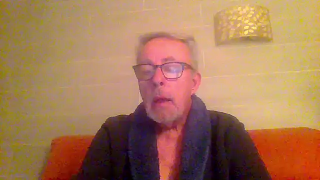 tuggy59 online show from 11, 3, 2026