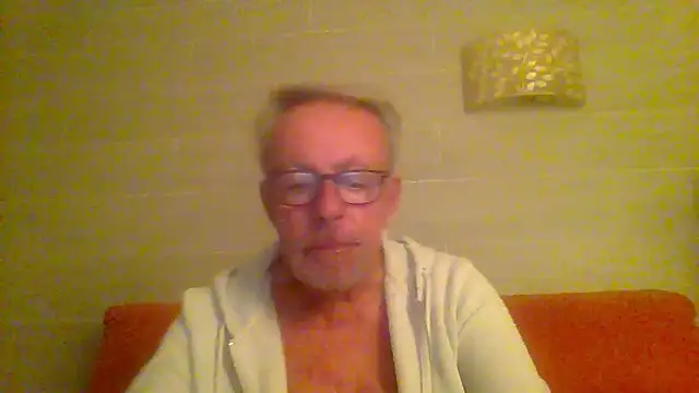 tuggy59 online show from 15, 3, 2026