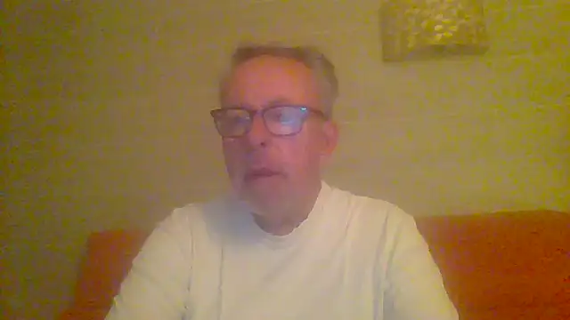 Snapshot of tuggy59 chatting on 2, 5, 2026 tuggy59 online show from 2, 5, 2026
