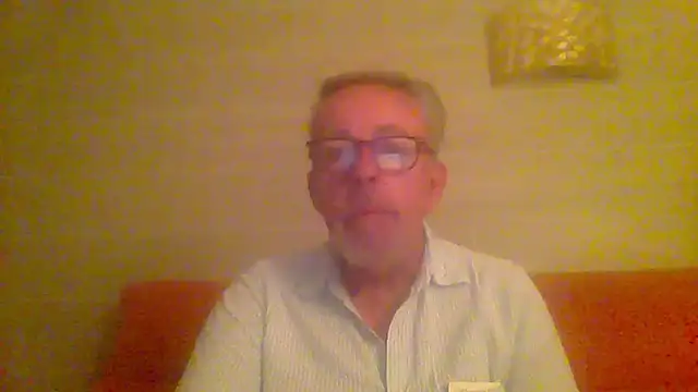 Snapshot of tuggy59 chatting on 14, 5, 2026 tuggy59 online show from 14, 5, 2026