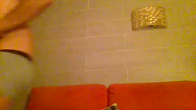 Snapshot of tuggy59 chatting on 25, 5, 2026 tuggy59 online show from 25, 5, 2026