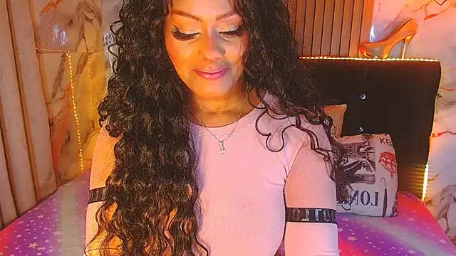 Snapshot of black_ambar chatting on 11, 2, 2026 black ambar online show from 11, 2, 2026