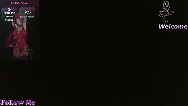 Snapshot of black_ambar chatting on 11, 2, 2026 black ambar online show from 11, 2, 2026