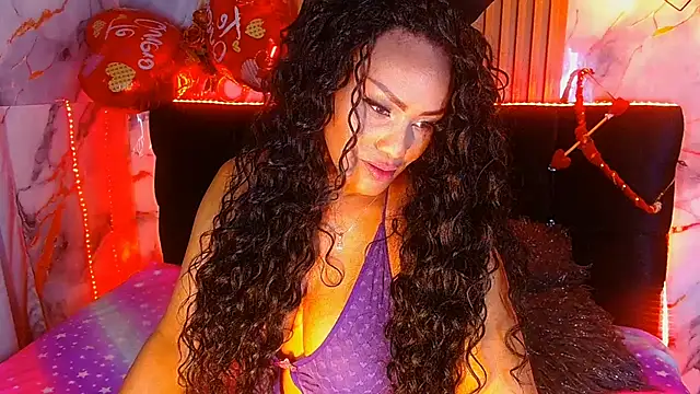 Snapshot of black_ambar chatting on 13, 2, 2026 black ambar online show from 13, 2, 2026