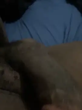 Snapshot of Ilxes808 chatting on 16, 1, 2025 Ilxes808 online show from 16, 1, 2025