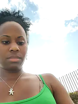 Jeniffer Jarvis online show from 6, 3, 2025