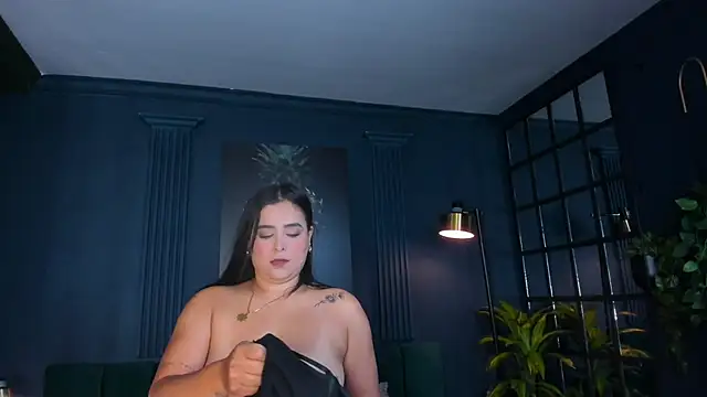 taylor bennet online show from 29, 1, 2025