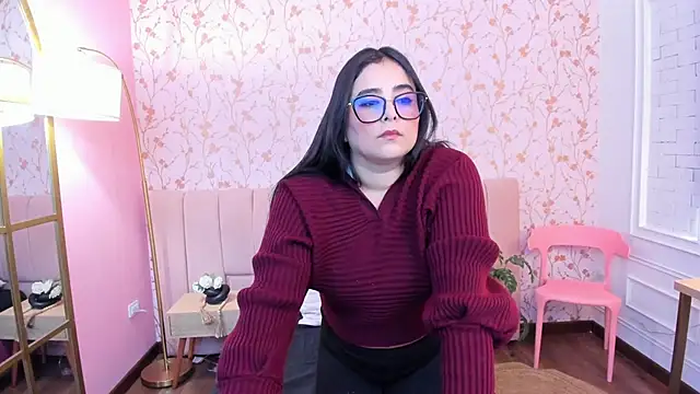 taylor bennet online show from 24, 2, 2026