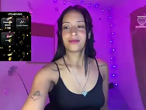 Michelle-Smith- online show from 20, 2, 2026