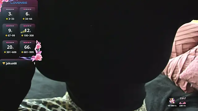 Sassy Teen online show from 13, 12, 2024