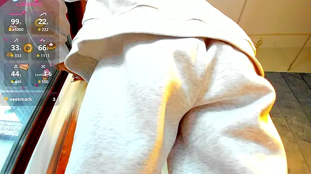 Sassy Teen online show from 19, 1, 2026