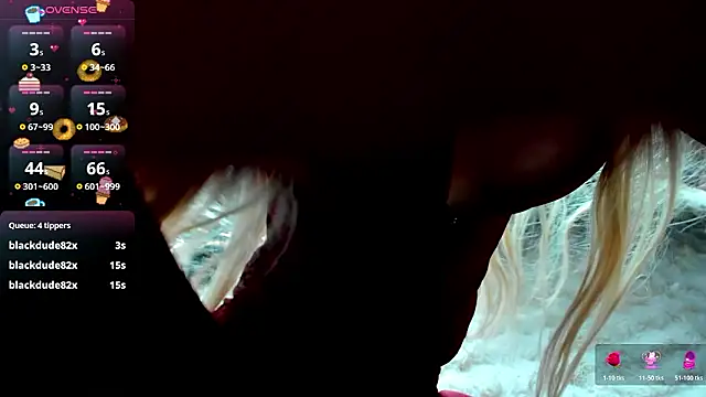 Sassy Teen online show from 25, 2, 2026