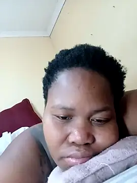 Real1SweetQueen online show from 9, 3, 2025