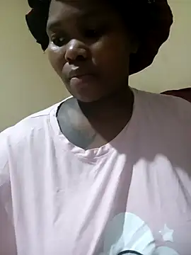 Real1SweetQueen online show from 19, 3, 2025