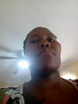 Real1SweetQueen online show from 21, 3, 2025