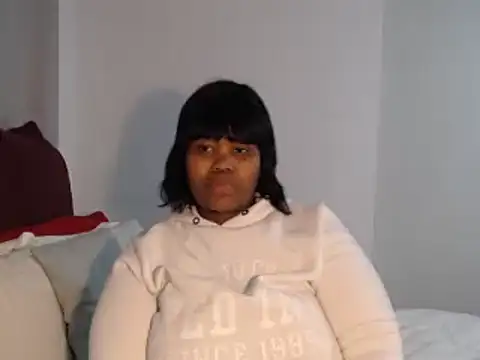 Real1SweetQueen online show from 26, 10, 2025