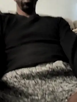 icyMike43 online show from 31, 1, 2026