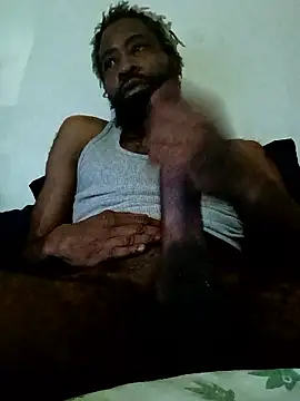 Juices698 online show from 18, 1, 2026