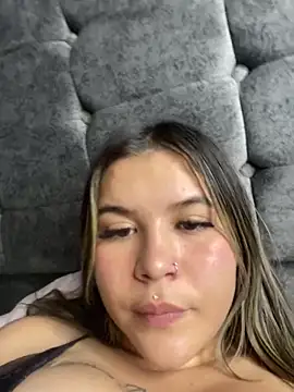 zoe adhara online show from 14, 3, 2025