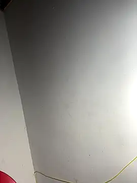 zoe adhara online show from 22, 9, 2025