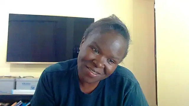 sunnylovexp online show from 21, 2, 2025