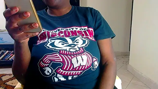 sunnylovexp online show from 21, 2, 2025