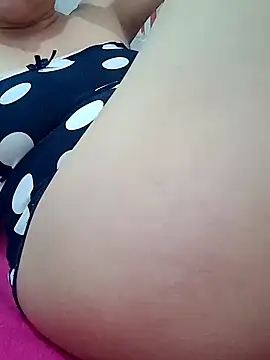  Bella Candy  online show from 18, 12, 2024