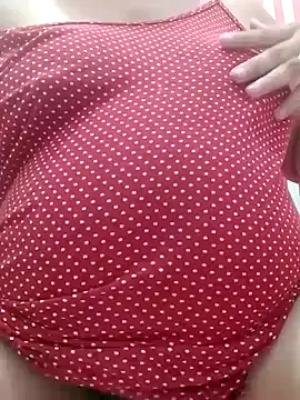  Bella Candy  online show from 15, 1, 2026