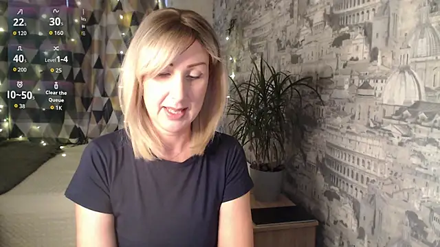 Ariel the mermaid online show from 10, 11, 2025