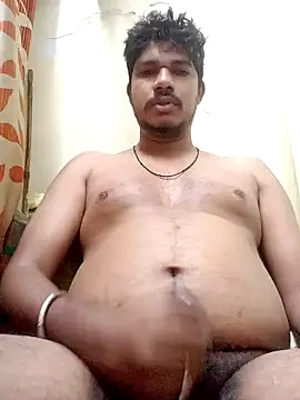 Snapshot of Rishimumbai_hot chatting on 17, 12, 2024 Rishimumbai hot online show from 17, 12, 2024