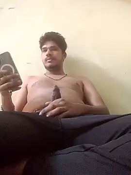 Snapshot of Rishimumbai_hot chatting on 6, 3, 2025 Rishimumbai hot online show from 6, 3, 2025