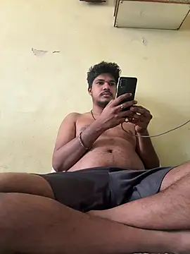 Snapshot of Rishimumbai_hot chatting on 9, 3, 2025 Rishimumbai hot online show from 9, 3, 2025