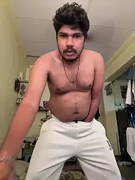 Snapshot of Rishimumbai_hot chatting on 22, 3, 2025 Rishimumbai hot online show from 22, 3, 2025
