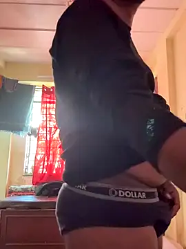 Rishimumbai hot online show from 15, 11, 2025