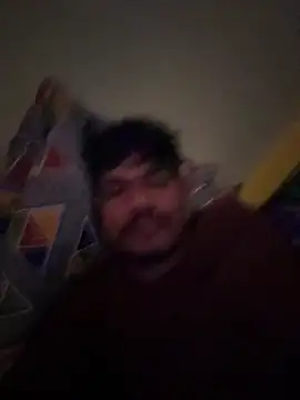 Rishimumbai hot online show from 7, 3, 2026