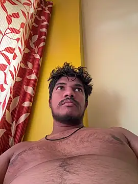 Rishimumbai hot online show from 23, 3, 2026