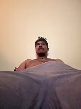 Rishimumbai hot online show from 17, 4, 2026