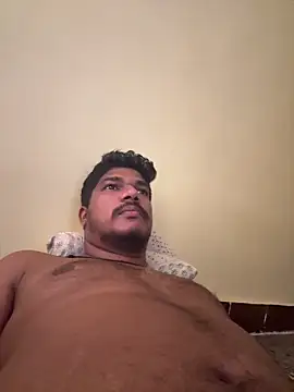 Snapshot of Rishimumbai_hot chatting on 6, 6, 2026 Rishimumbai hot online show from 6, 6, 2026