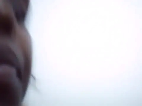 Snapshot of bebygirl143s chatting on 31, 1, 2026 bebygirl143s online show from 31, 1, 2026