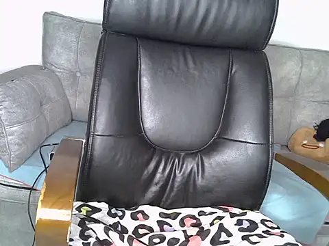 Snapshot of bebygirl143s chatting on 16, 2, 2026 bebygirl143s online show from 16, 2, 2026