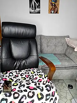 Snapshot of bebygirl143s chatting on 23, 2, 2026 bebygirl143s online show from 23, 2, 2026