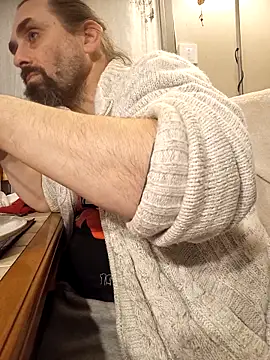 teekoine1 online show from 8, 11, 2025