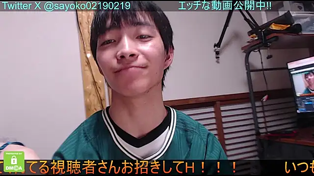   mimi  LOVE   online show from 25, 1, 2025